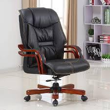 Executive Chair